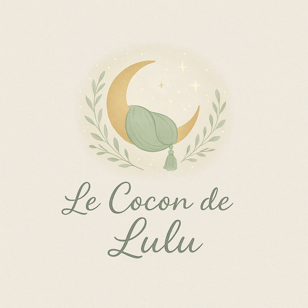 Le Cocon de Lulu